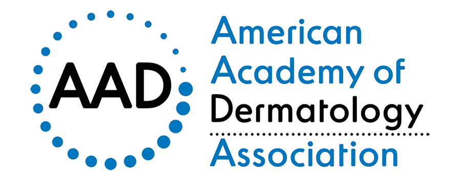 American Academy of Dermatology