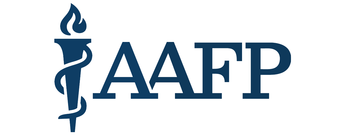American Academy of Family Physicians