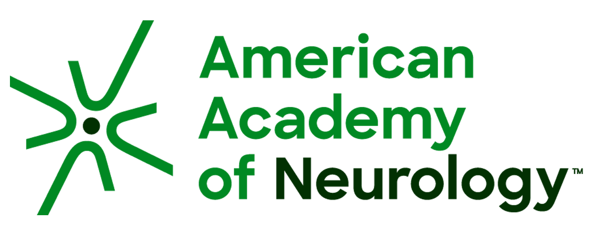 American Academy of Neurology