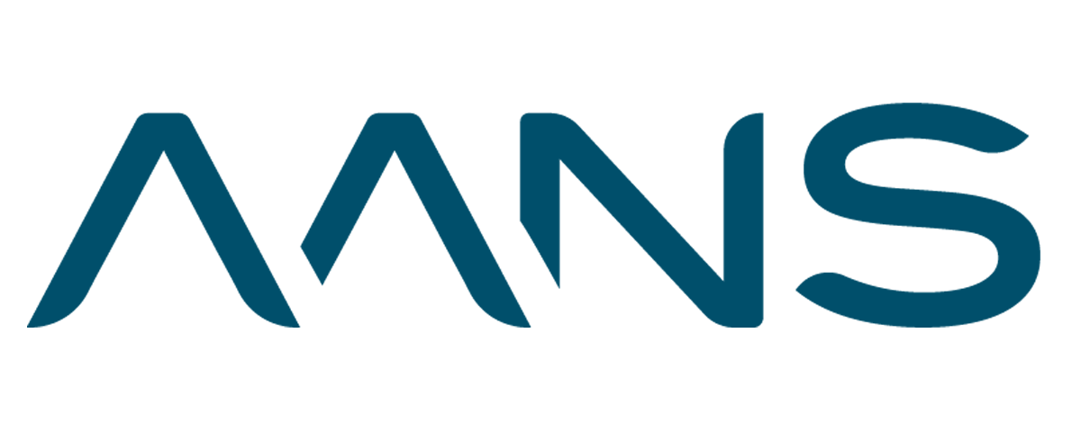 American Association of Neurological Surgeons