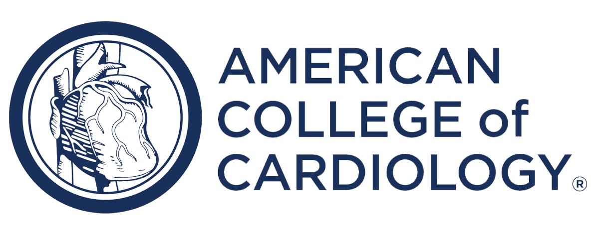 American College of Cardiology