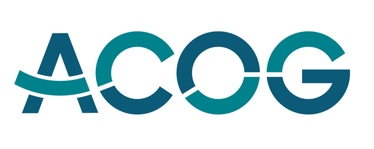 American College of Obstetricians and Gynecologists
