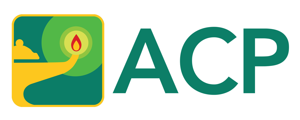 American College of Physicians