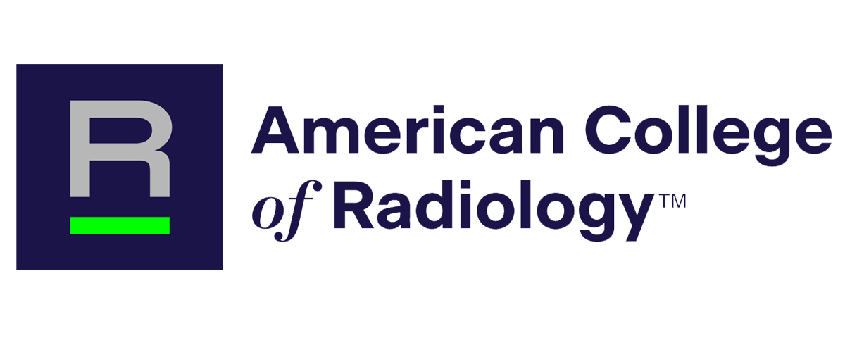 American College of Radiology