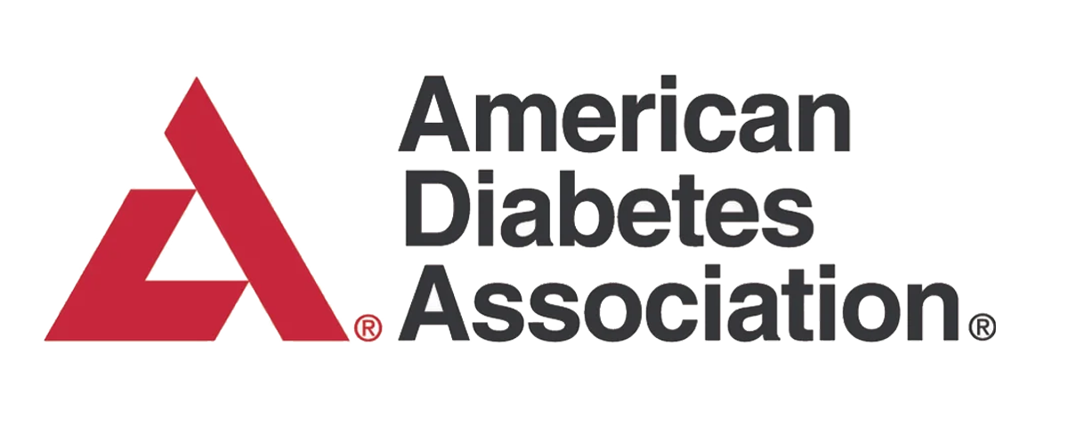American Diabetes Association