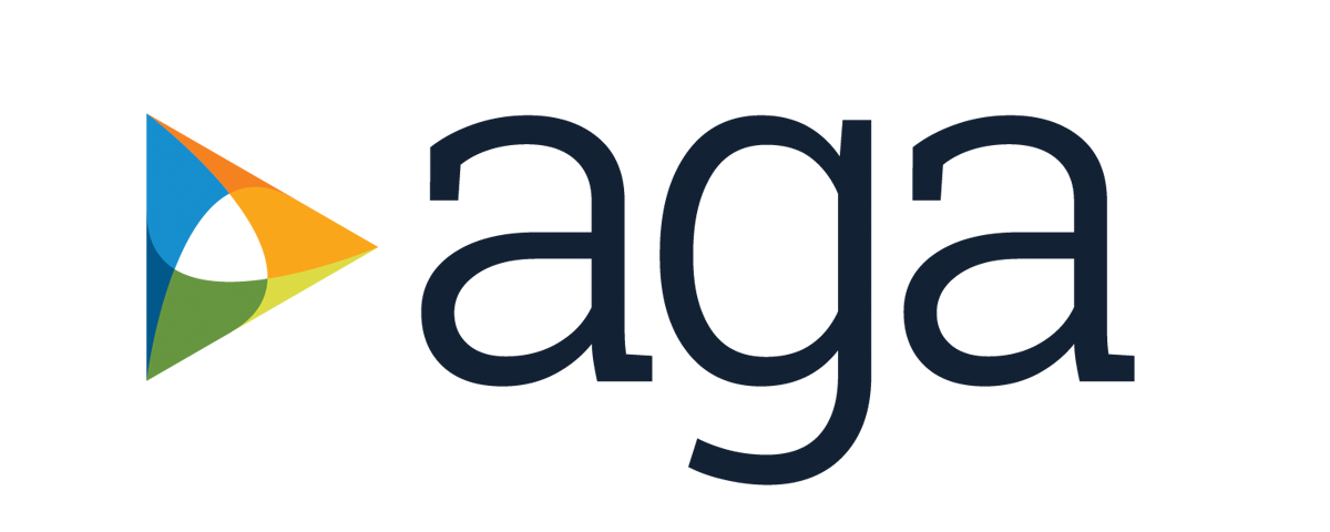 American Gastroenterological Association