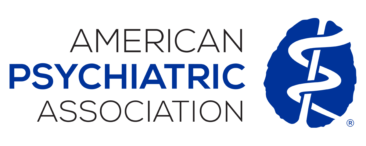 American Psychiatric Association