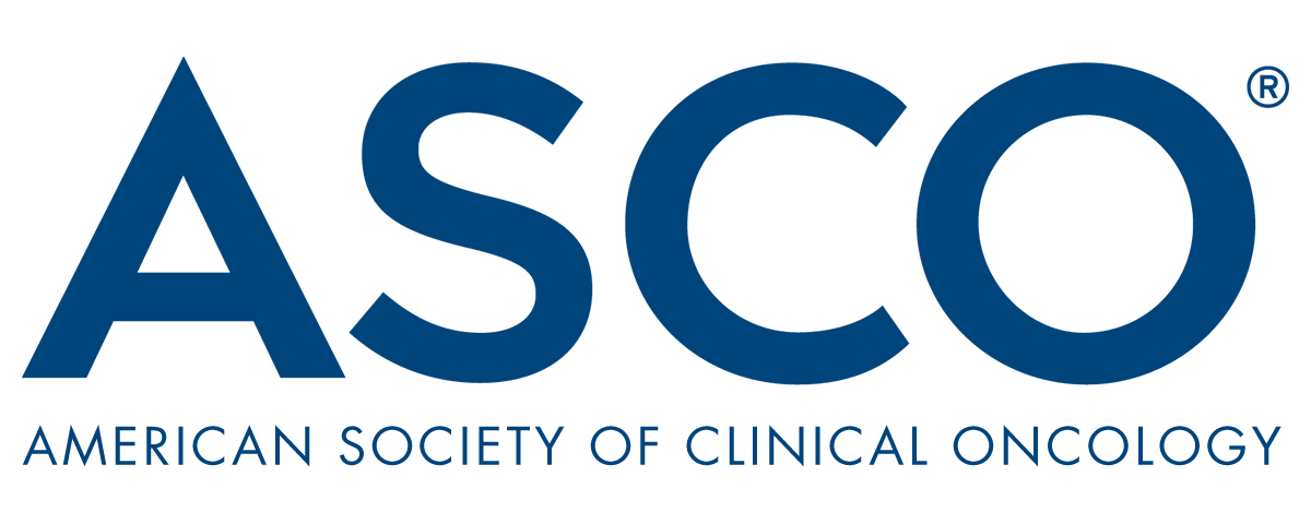 American Society of Clinical Oncology