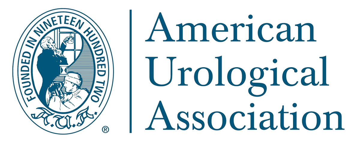 American Urological Association