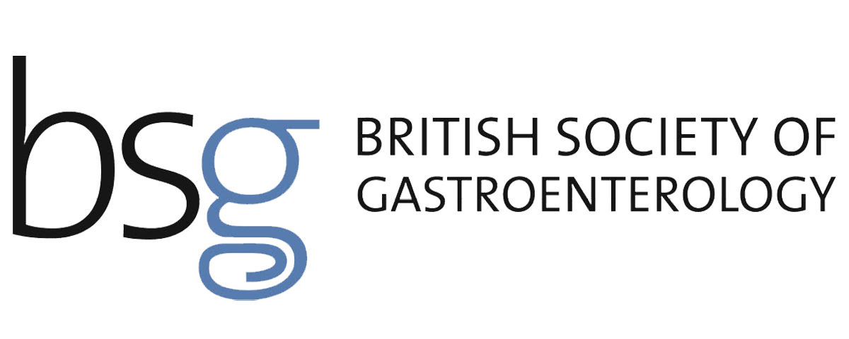 British Society of Gastroenterology