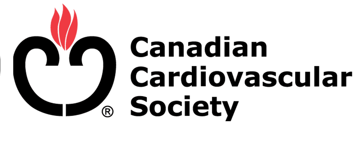 Canadian Cardiovascular Society