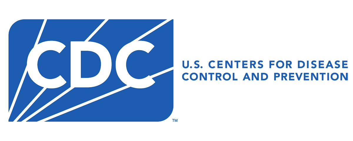 Centers for Disease Control and Prevention