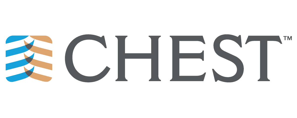 CHEST / American College of Chest Physicians