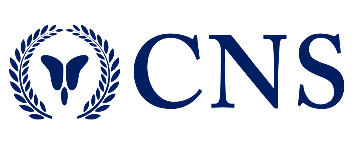 Congress of Neurological Surgeons