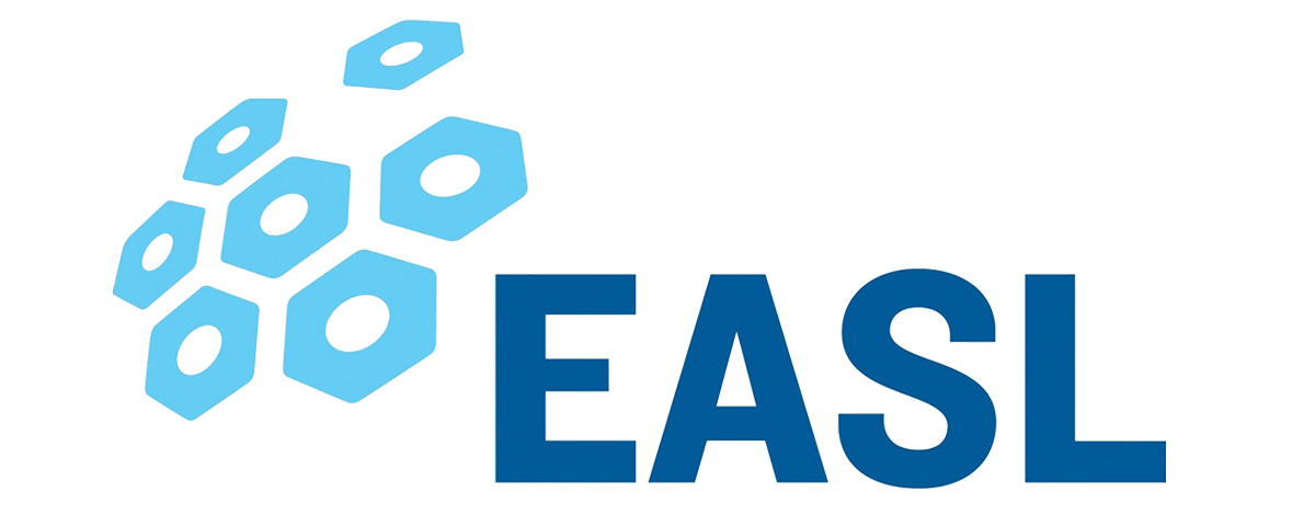 European Association for the Study of the Liver