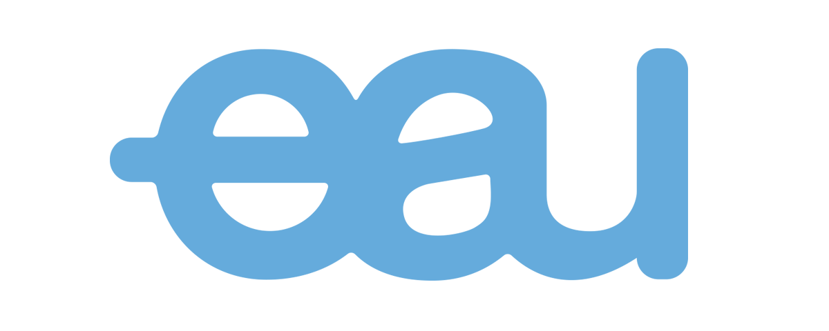 European Association of Urology