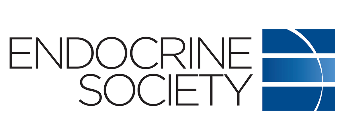 Endocrine Society