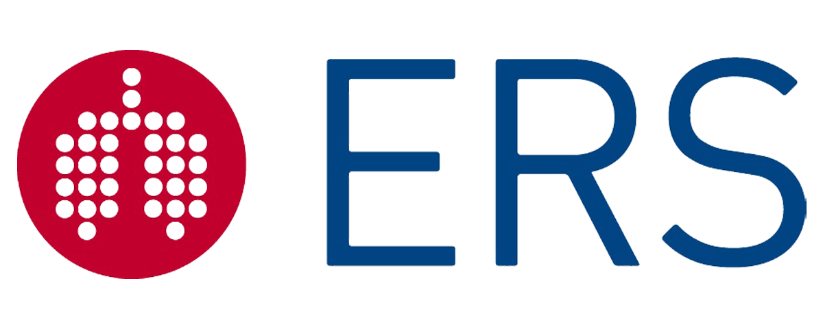 European Respiratory Society