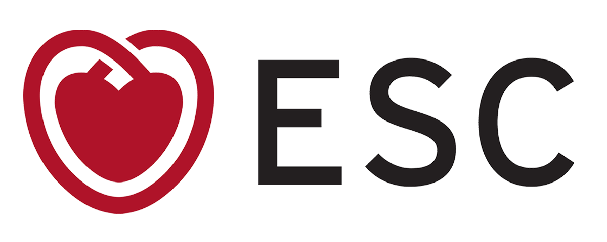 European Society of Cardiology