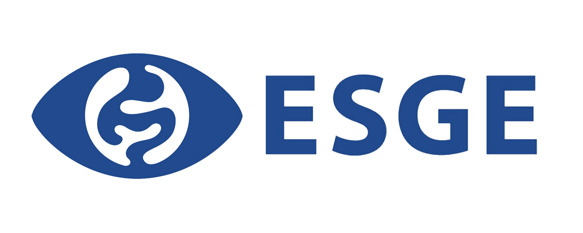 European Society of Gastrointestinal Endoscopy