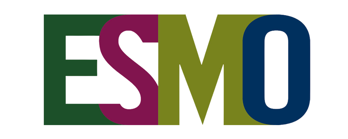 European Society for Medical Oncology