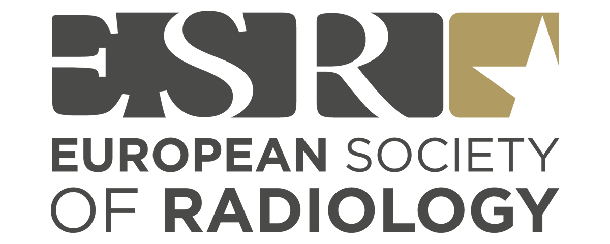 European Society of Radiology