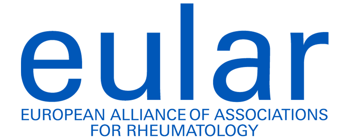 European Alliance of Associations for Rheumatology