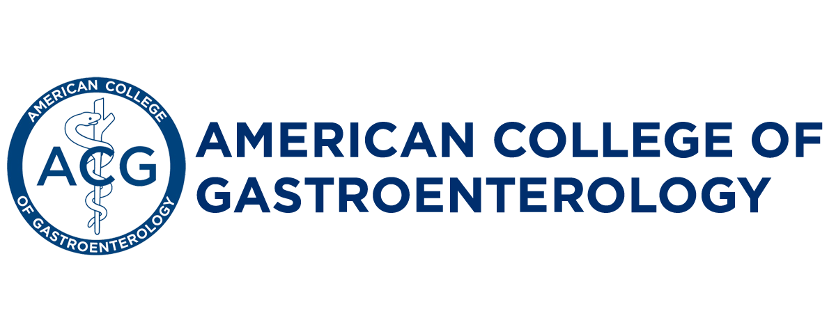 American College of Gastroenterology