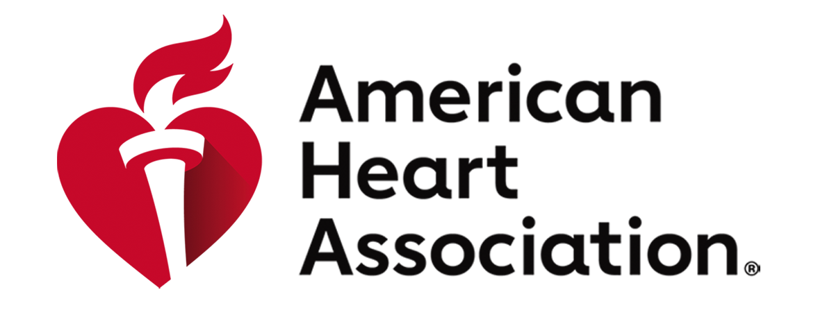 American Heart Association