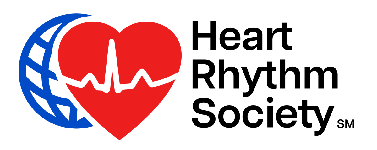Heart Rhythm Society