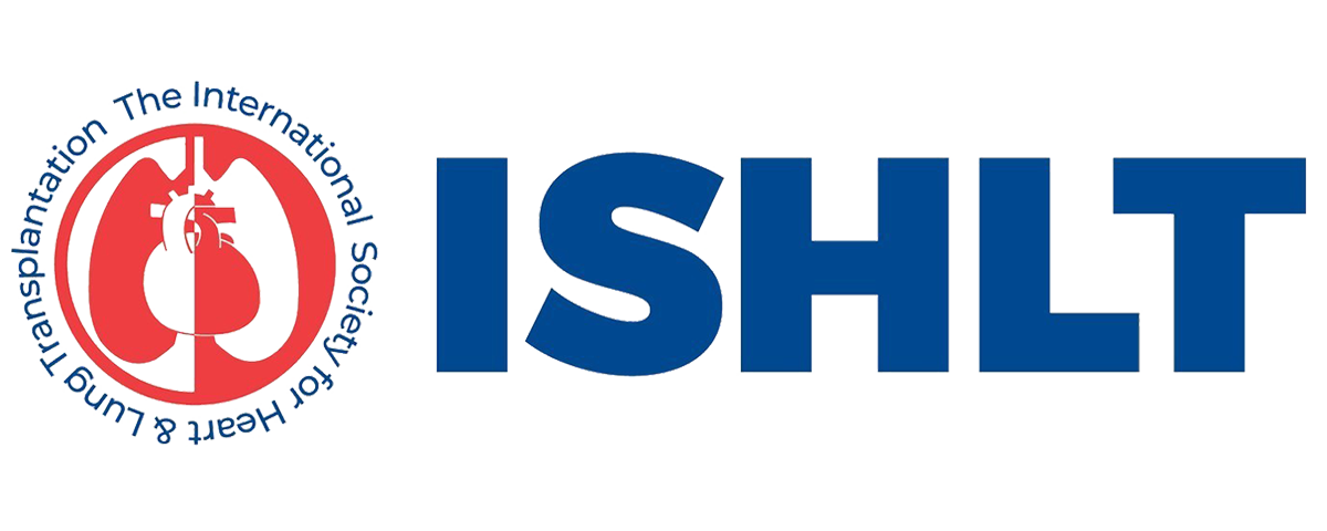 International Society for Heart and Lung Transplantation