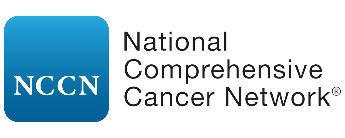 National Comprehensive Cancer Network