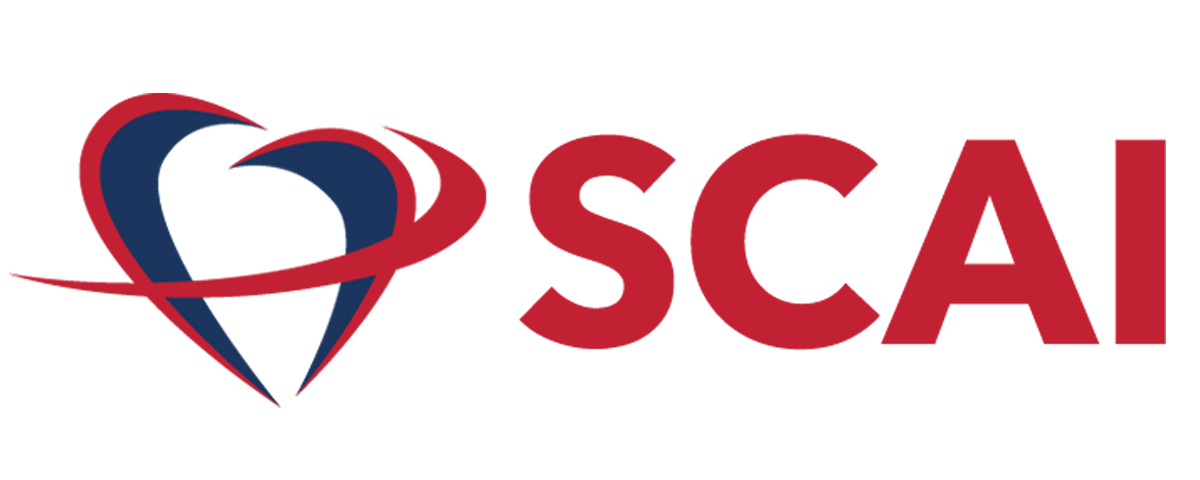 Society for Cardiovascular Angiography & Interventions
