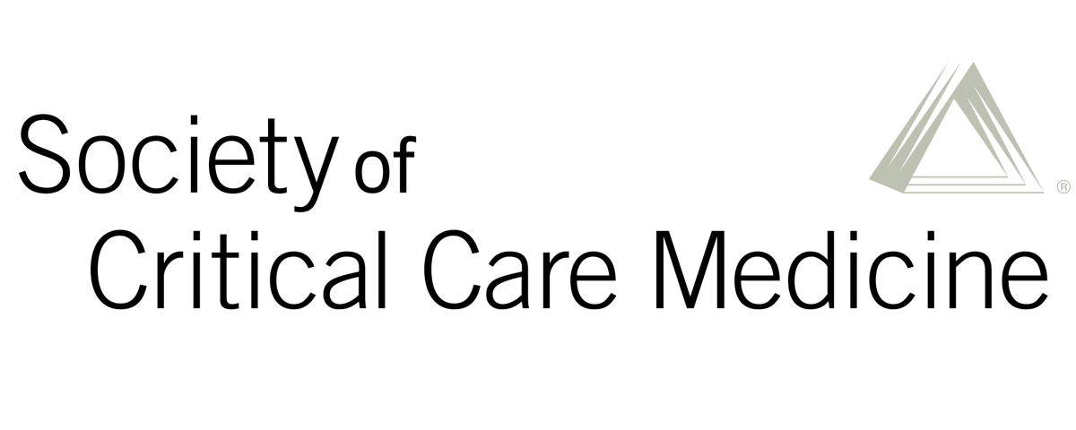 Society of Critical Care Medicine