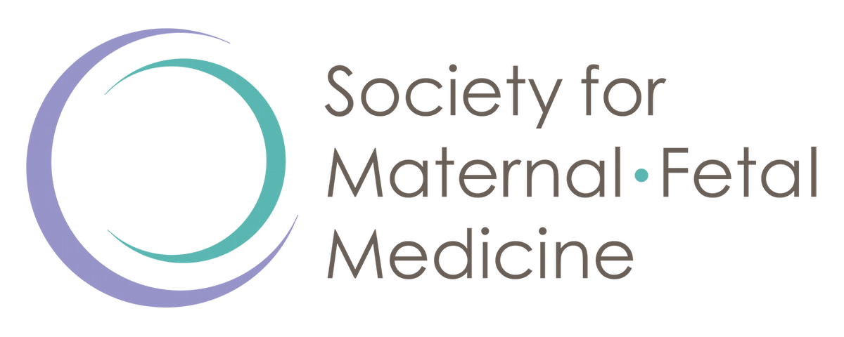 Society for Maternal-Fetal Medicine