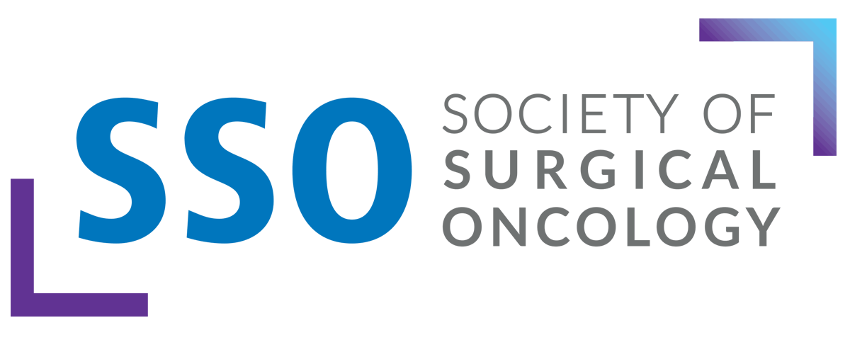 Society of Surgical Oncology
