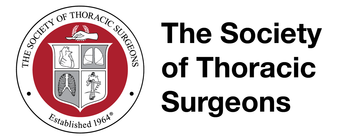 Society of Thoracic Surgeons