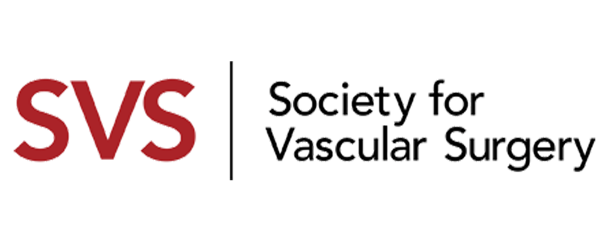 Society for Vascular Surgery