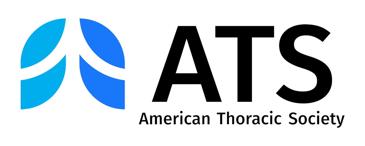 American Thoracic Society