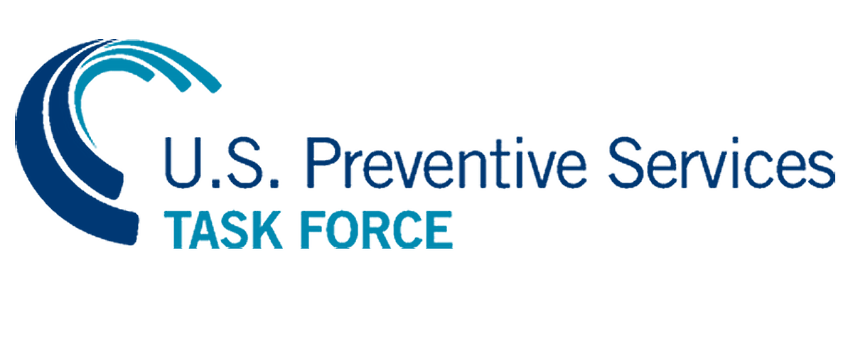 U.S. Preventive Services Task Force