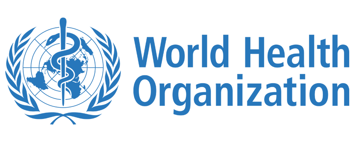 World Health Organization